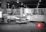 Image of Westing House Newark New Jersey USA, 1946, second 3 stock footage video 65675036211