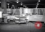 Image of Westing House Newark New Jersey USA, 1946, second 4 stock footage video 65675036211
