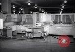 Image of Westing House Newark New Jersey USA, 1946, second 7 stock footage video 65675036211