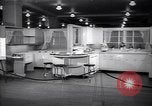 Image of Westing House Newark New Jersey USA, 1946, second 8 stock footage video 65675036211