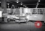 Image of Westing House Newark New Jersey USA, 1946, second 11 stock footage video 65675036211