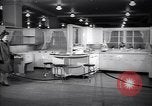 Image of Westing House Newark New Jersey USA, 1946, second 12 stock footage video 65675036211