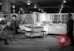 Image of Westing House Newark New Jersey USA, 1946, second 13 stock footage video 65675036211