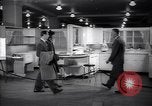 Image of Westing House Newark New Jersey USA, 1946, second 14 stock footage video 65675036211