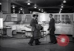 Image of Westing House Newark New Jersey USA, 1946, second 15 stock footage video 65675036211