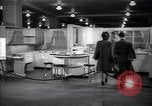 Image of Westing House Newark New Jersey USA, 1946, second 18 stock footage video 65675036211