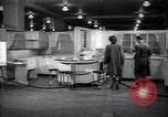 Image of Westing House Newark New Jersey USA, 1946, second 19 stock footage video 65675036211