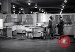 Image of Westing House Newark New Jersey USA, 1946, second 20 stock footage video 65675036211