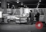Image of Westing House Newark New Jersey USA, 1946, second 21 stock footage video 65675036211