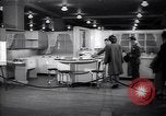 Image of Westing House Newark New Jersey USA, 1946, second 22 stock footage video 65675036211