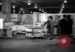 Image of Westing House Newark New Jersey USA, 1946, second 23 stock footage video 65675036211