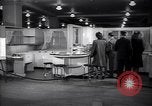 Image of Westing House Newark New Jersey USA, 1946, second 24 stock footage video 65675036211