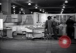 Image of Westing House Newark New Jersey USA, 1946, second 27 stock footage video 65675036211