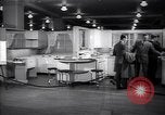Image of Westing House Newark New Jersey USA, 1946, second 29 stock footage video 65675036211