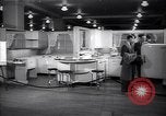 Image of Westing House Newark New Jersey USA, 1946, second 31 stock footage video 65675036211