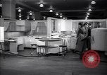 Image of Westing House Newark New Jersey USA, 1946, second 32 stock footage video 65675036211