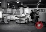 Image of Westing House Newark New Jersey USA, 1946, second 33 stock footage video 65675036211