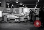 Image of Westing House Newark New Jersey USA, 1946, second 34 stock footage video 65675036211