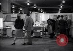 Image of Westing House Newark New Jersey USA, 1946, second 37 stock footage video 65675036211
