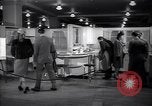 Image of Westing House Newark New Jersey USA, 1946, second 38 stock footage video 65675036211