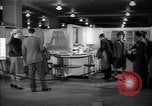 Image of Westing House Newark New Jersey USA, 1946, second 39 stock footage video 65675036211