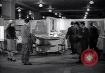 Image of Westing House Newark New Jersey USA, 1946, second 40 stock footage video 65675036211