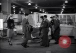 Image of Westing House Newark New Jersey USA, 1946, second 41 stock footage video 65675036211