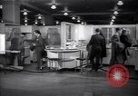 Image of Westing House Newark New Jersey USA, 1946, second 42 stock footage video 65675036211