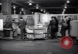 Image of Westing House Newark New Jersey USA, 1946, second 43 stock footage video 65675036211