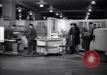 Image of Westing House Newark New Jersey USA, 1946, second 44 stock footage video 65675036211