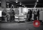 Image of Westing House Newark New Jersey USA, 1946, second 45 stock footage video 65675036211