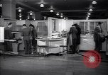 Image of Westing House Newark New Jersey USA, 1946, second 46 stock footage video 65675036211