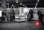 Image of Westing House Newark New Jersey USA, 1946, second 47 stock footage video 65675036211