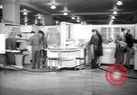 Image of Westing House Newark New Jersey USA, 1946, second 48 stock footage video 65675036211