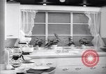 Image of Westing House Newark New Jersey USA, 1946, second 49 stock footage video 65675036211