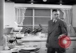 Image of Westing House Newark New Jersey USA, 1946, second 50 stock footage video 65675036211