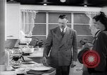 Image of Westing House Newark New Jersey USA, 1946, second 51 stock footage video 65675036211