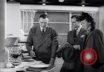 Image of Westing House Newark New Jersey USA, 1946, second 52 stock footage video 65675036211