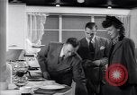 Image of Westing House Newark New Jersey USA, 1946, second 53 stock footage video 65675036211