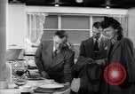 Image of Westing House Newark New Jersey USA, 1946, second 54 stock footage video 65675036211