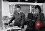 Image of Westing House Newark New Jersey USA, 1946, second 55 stock footage video 65675036211