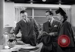 Image of Westing House Newark New Jersey USA, 1946, second 56 stock footage video 65675036211