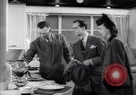 Image of Westing House Newark New Jersey USA, 1946, second 57 stock footage video 65675036211