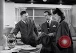 Image of Westing House Newark New Jersey USA, 1946, second 58 stock footage video 65675036211