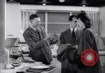 Image of Westing House Newark New Jersey USA, 1946, second 59 stock footage video 65675036211