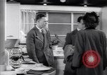 Image of Westing House Newark New Jersey USA, 1946, second 60 stock footage video 65675036211