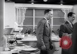 Image of Westing House Newark New Jersey USA, 1946, second 61 stock footage video 65675036211