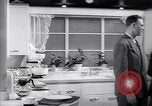 Image of Westing House Newark New Jersey USA, 1946, second 62 stock footage video 65675036211