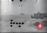 Image of United States Army Air Force Iwo Jima, 1945, second 1 stock footage video 65675036212