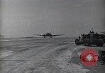 Image of United States Army Air Force Iwo Jima, 1945, second 3 stock footage video 65675036212